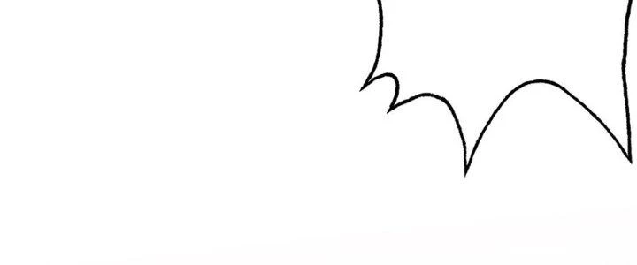 Lão Bà Ta Là Minh Chủ Võ Lâm Chapter 19 - Next Chapter 20