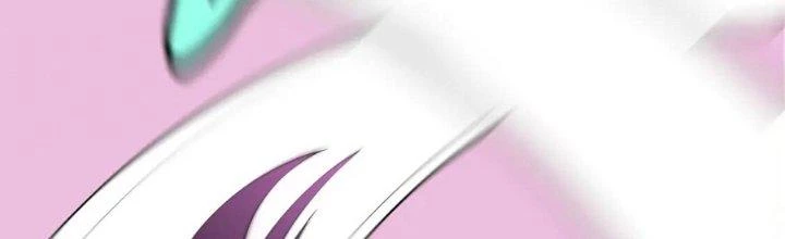 Lão Bà Ta Là Minh Chủ Võ Lâm Chapter 19 - Trang 3