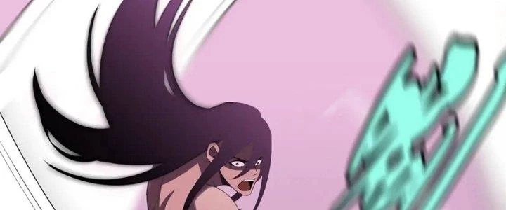 Lão Bà Ta Là Minh Chủ Võ Lâm Chapter 19 - Next Chapter 20