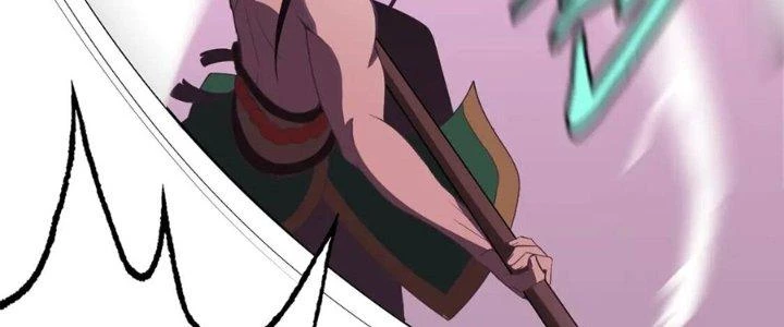Lão Bà Ta Là Minh Chủ Võ Lâm Chapter 19 - Trang 3