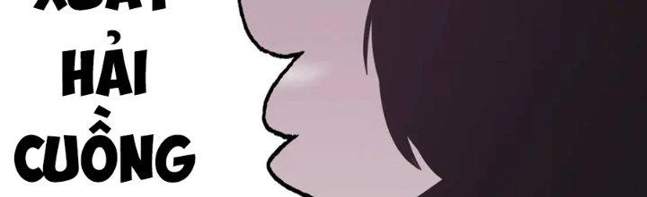 Lão Bà Ta Là Minh Chủ Võ Lâm Chapter 19 - Next Chapter 20