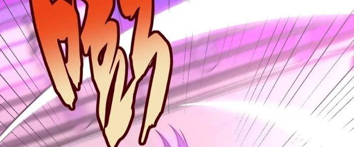 Lão Bà Ta Là Minh Chủ Võ Lâm Chapter 19 - Trang 3