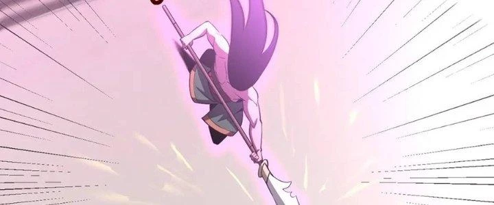 Lão Bà Ta Là Minh Chủ Võ Lâm Chapter 19 - Next Chapter 20