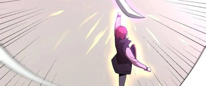 Lão Bà Ta Là Minh Chủ Võ Lâm Chapter 19 - Next Chapter 20
