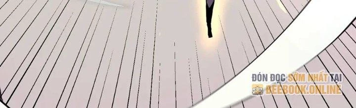 Lão Bà Ta Là Minh Chủ Võ Lâm Chapter 19 - Next Chapter 20