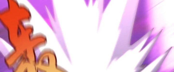 Lão Bà Ta Là Minh Chủ Võ Lâm Chapter 19 - Next Chapter 20