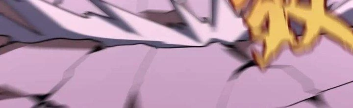 Lão Bà Ta Là Minh Chủ Võ Lâm Chapter 19 - Next Chapter 20