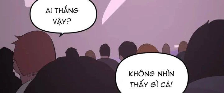 Lão Bà Ta Là Minh Chủ Võ Lâm Chapter 19 - Next Chapter 20