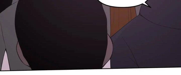 Lão Bà Ta Là Minh Chủ Võ Lâm Chapter 19 - Next Chapter 20