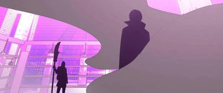 Lão Bà Ta Là Minh Chủ Võ Lâm Chapter 19 - Next Chapter 20