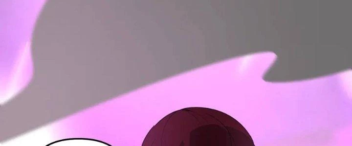 Lão Bà Ta Là Minh Chủ Võ Lâm Chapter 19 - Next Chapter 20