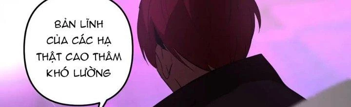 Lão Bà Ta Là Minh Chủ Võ Lâm Chapter 19 - Next Chapter 20