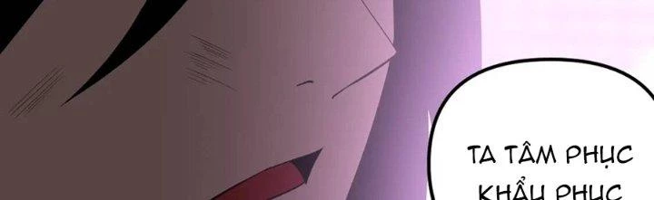 Lão Bà Ta Là Minh Chủ Võ Lâm Chapter 19 - Next Chapter 20