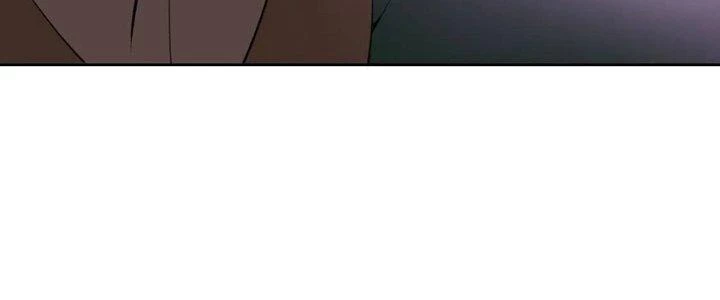 Lão Bà Ta Là Minh Chủ Võ Lâm Chapter 19 - Next Chapter 20