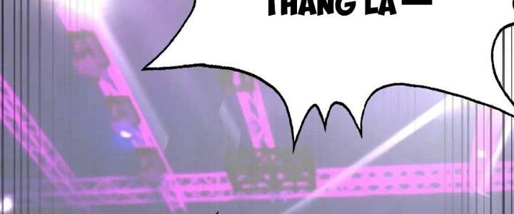 Lão Bà Ta Là Minh Chủ Võ Lâm Chapter 19 - Next Chapter 20