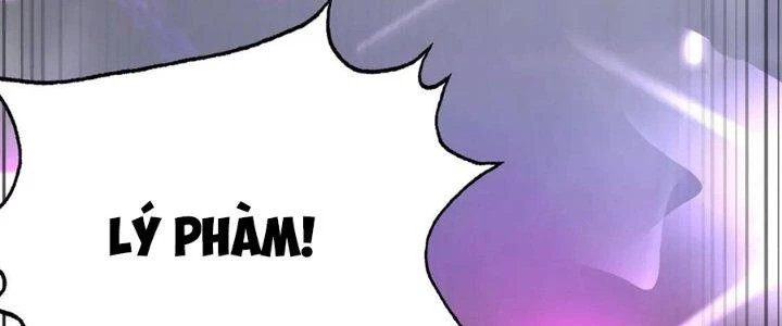 Lão Bà Ta Là Minh Chủ Võ Lâm Chapter 19 - Trang 3