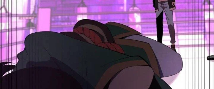 Lão Bà Ta Là Minh Chủ Võ Lâm Chapter 19 - Next Chapter 20