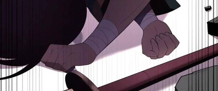 Lão Bà Ta Là Minh Chủ Võ Lâm Chapter 19 - Next Chapter 20