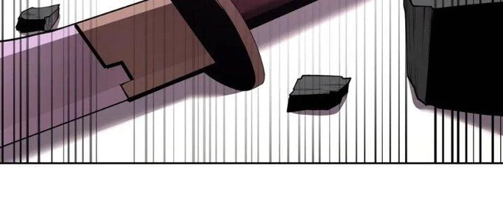 Lão Bà Ta Là Minh Chủ Võ Lâm Chapter 19 - Next Chapter 20