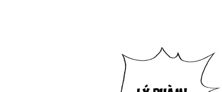 Lão Bà Ta Là Minh Chủ Võ Lâm Chapter 19 - Next Chapter 20