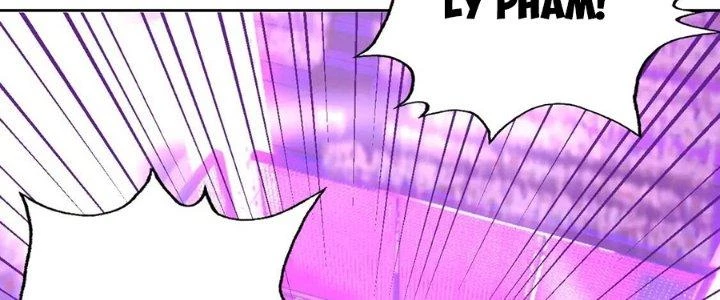 Lão Bà Ta Là Minh Chủ Võ Lâm Chapter 19 - Next Chapter 20