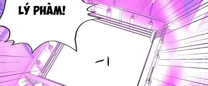 Lão Bà Ta Là Minh Chủ Võ Lâm Chapter 19 - Next Chapter 20