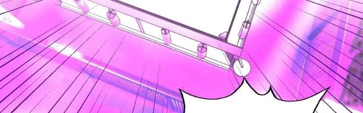 Lão Bà Ta Là Minh Chủ Võ Lâm Chapter 19 - Next Chapter 20