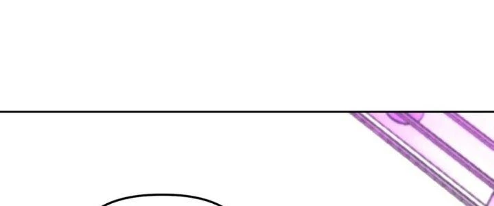 Lão Bà Ta Là Minh Chủ Võ Lâm Chapter 19 - Next Chapter 20