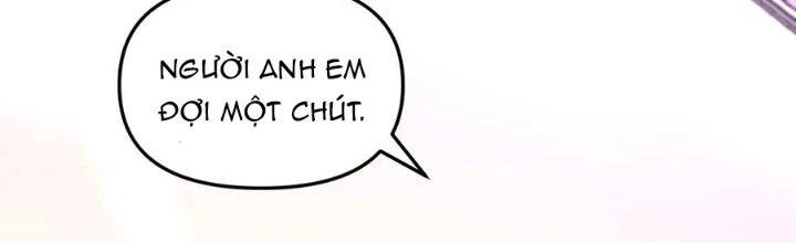 Lão Bà Ta Là Minh Chủ Võ Lâm Chapter 19 - Next Chapter 20