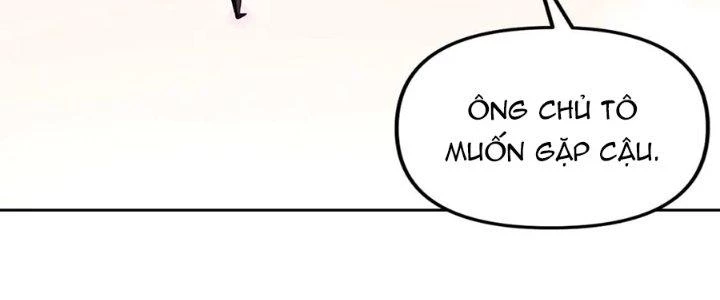 Lão Bà Ta Là Minh Chủ Võ Lâm Chapter 19 - Next Chapter 20
