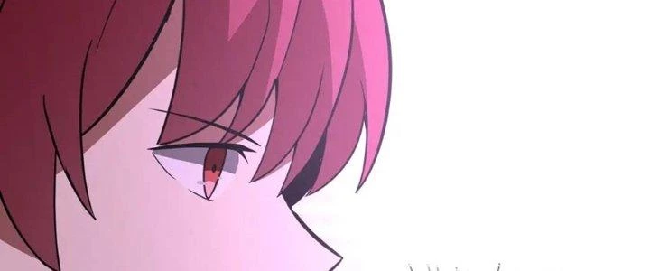 Lão Bà Ta Là Minh Chủ Võ Lâm Chapter 19 - Next Chapter 20