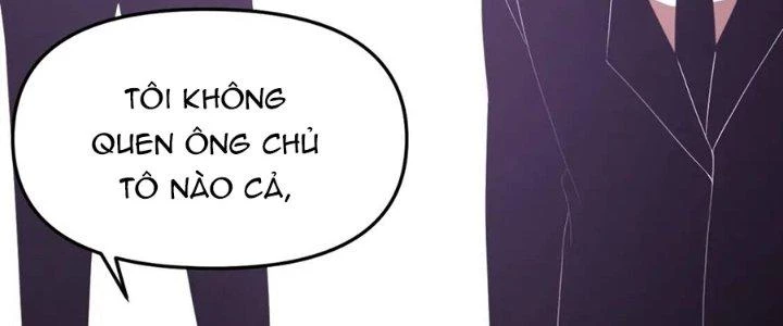 Lão Bà Ta Là Minh Chủ Võ Lâm Chapter 19 - Next Chapter 20