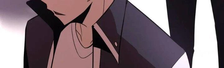 Lão Bà Ta Là Minh Chủ Võ Lâm Chapter 19 - Trang 3