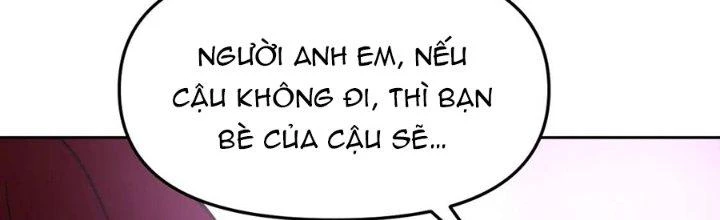 Lão Bà Ta Là Minh Chủ Võ Lâm Chapter 19 - Next Chapter 20