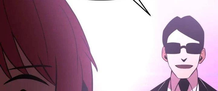 Lão Bà Ta Là Minh Chủ Võ Lâm Chapter 19 - Next Chapter 20