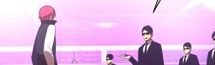 Lão Bà Ta Là Minh Chủ Võ Lâm Chapter 19 - Next Chapter 20