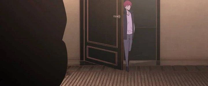 Lão Bà Ta Là Minh Chủ Võ Lâm Chapter 19 - Trang 3