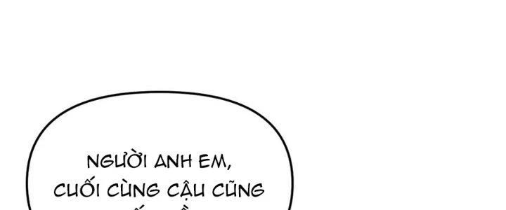 Lão Bà Ta Là Minh Chủ Võ Lâm Chapter 19 - Next Chapter 20