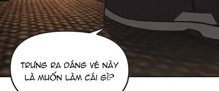 Lão Bà Ta Là Minh Chủ Võ Lâm Chapter 19 - Trang 3