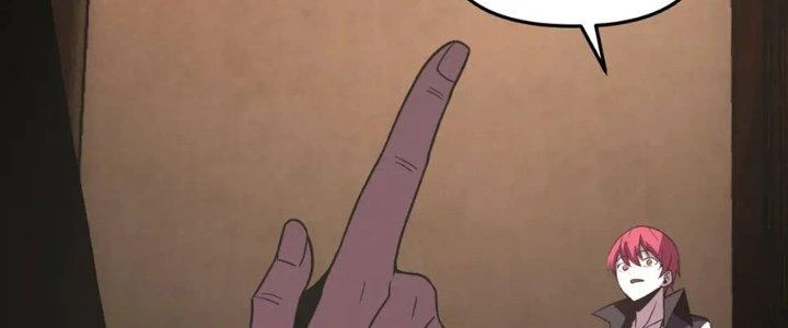 Lão Bà Ta Là Minh Chủ Võ Lâm Chapter 19 - Next Chapter 20