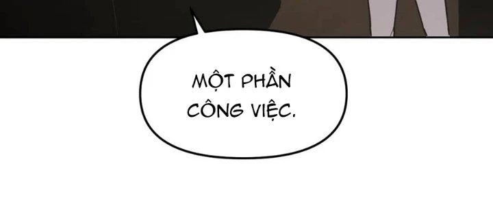 Lão Bà Ta Là Minh Chủ Võ Lâm Chapter 19 - Next Chapter 20