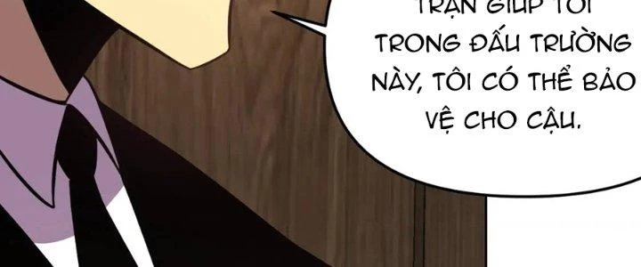 Lão Bà Ta Là Minh Chủ Võ Lâm Chapter 19 - Next Chapter 20
