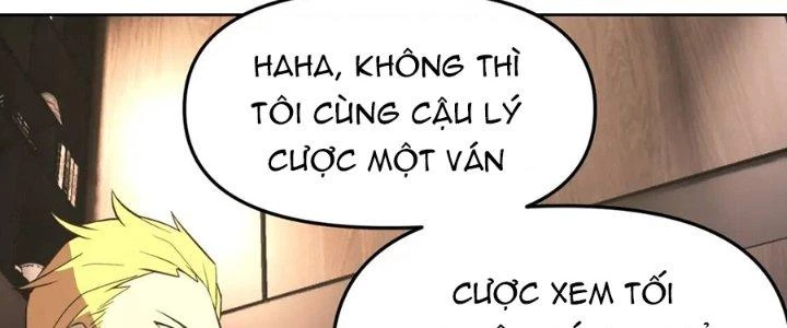 Lão Bà Ta Là Minh Chủ Võ Lâm Chapter 19 - Next Chapter 20