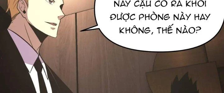 Lão Bà Ta Là Minh Chủ Võ Lâm Chapter 19 - Next Chapter 20