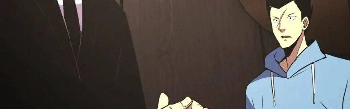 Lão Bà Ta Là Minh Chủ Võ Lâm Chapter 19 - Next Chapter 20