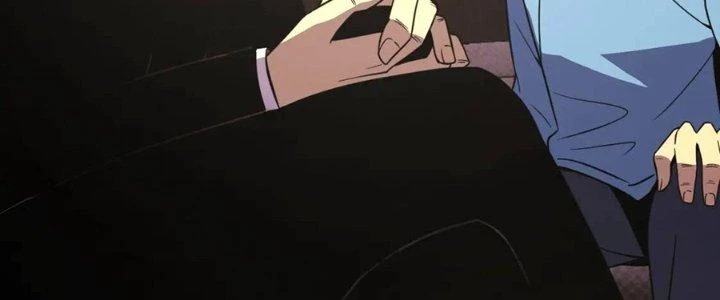 Lão Bà Ta Là Minh Chủ Võ Lâm Chapter 19 - Next Chapter 20