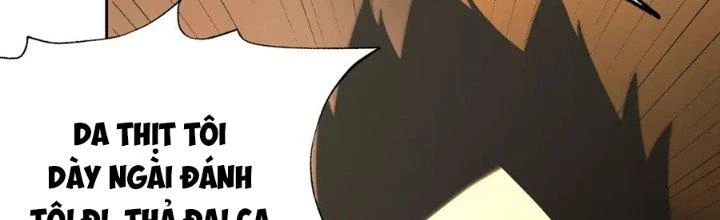 Lão Bà Ta Là Minh Chủ Võ Lâm Chapter 19 - Next Chapter 20