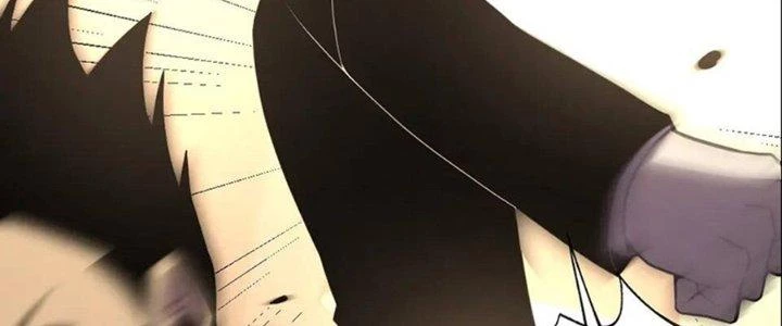 Lão Bà Ta Là Minh Chủ Võ Lâm Chapter 19 - Trang 3