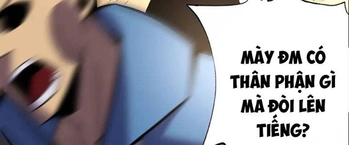 Lão Bà Ta Là Minh Chủ Võ Lâm Chapter 19 - Next Chapter 20