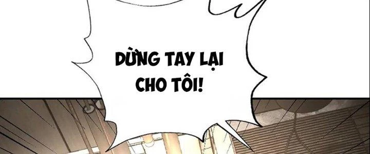 Lão Bà Ta Là Minh Chủ Võ Lâm Chapter 19 - Trang 3